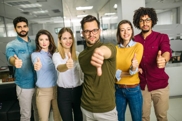 Porträt von Max Fischer